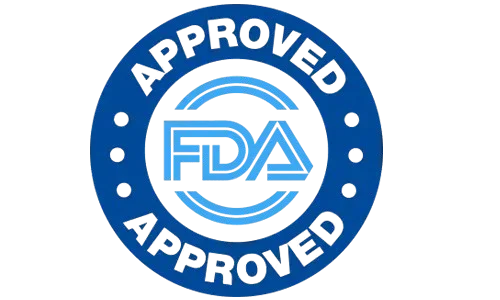 AquaBurn FDA Approved